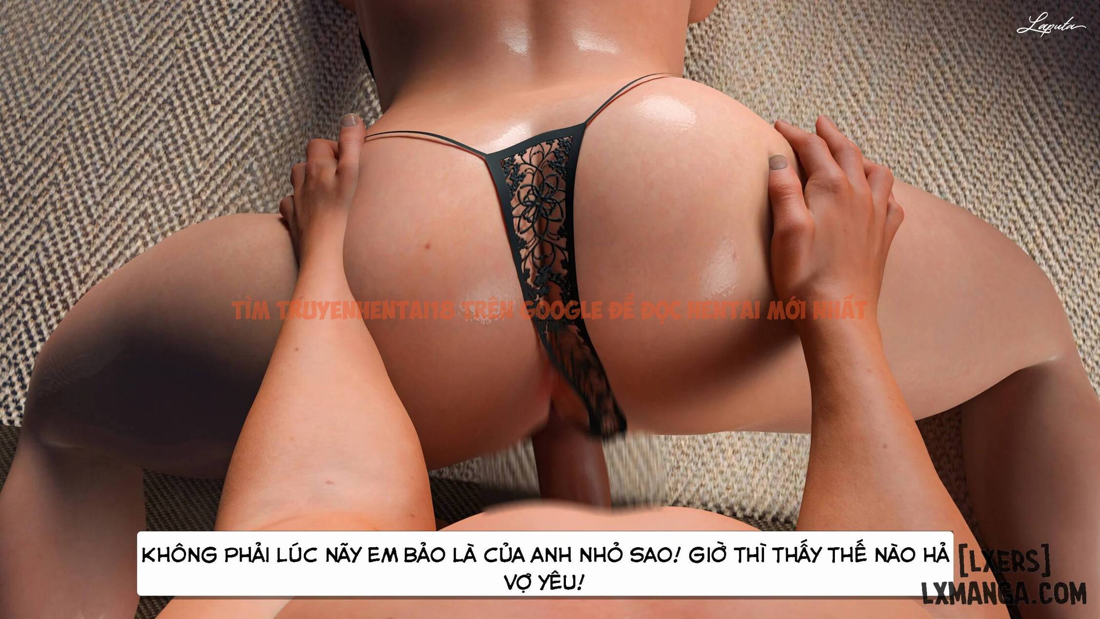 Xem ảnh 76 trong truyện hentai [vũ Trụ 2] Người Mẹ Dâm Đãng - Bắt Mẹ - Chapter 2 Phần 1 - hentaitvn.net