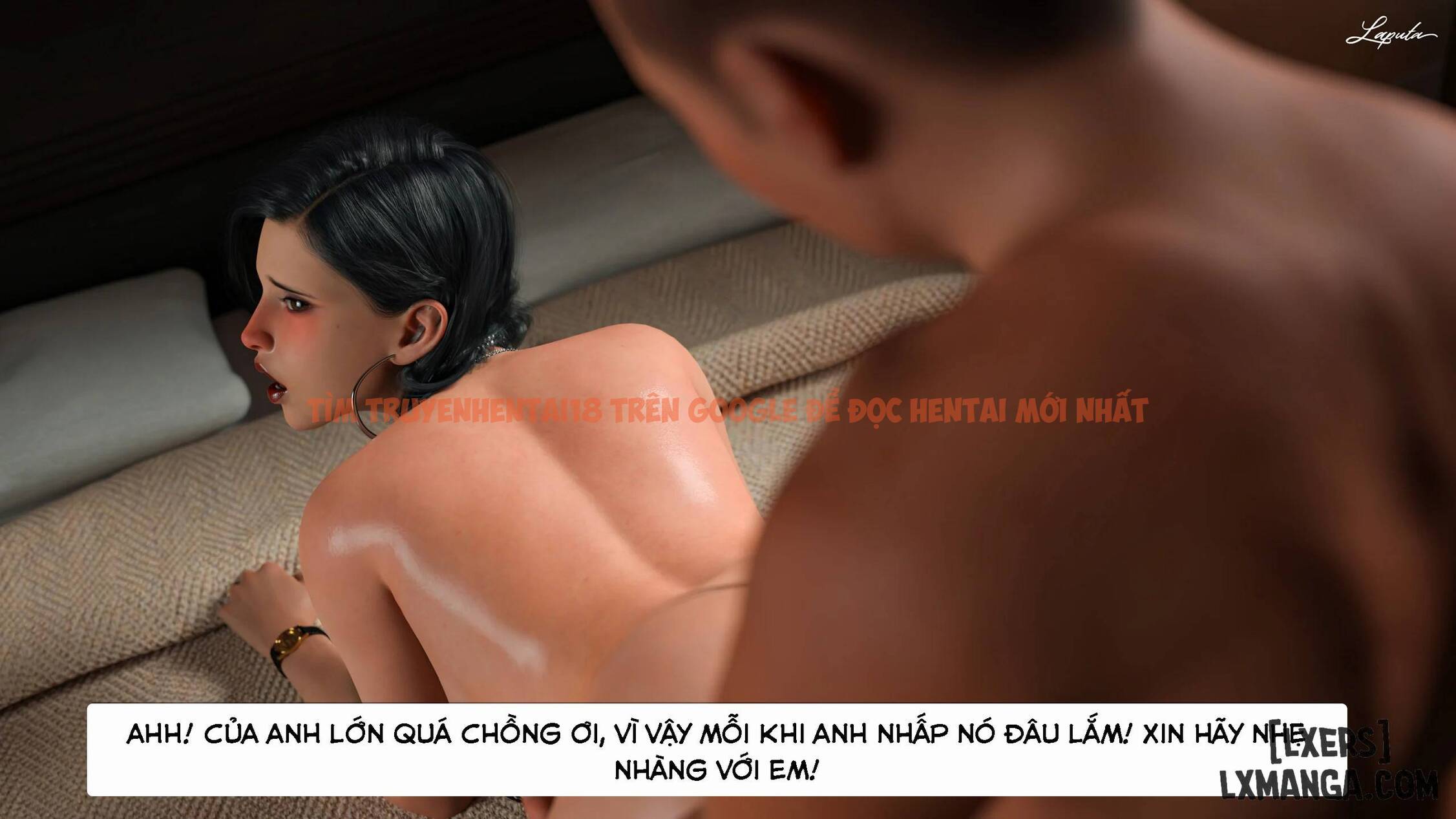 Xem ảnh 77 trong truyện hentai [vũ Trụ 2] Người Mẹ Dâm Đãng - Bắt Mẹ - Chapter 2 Phần 1 - hentaitvn.net