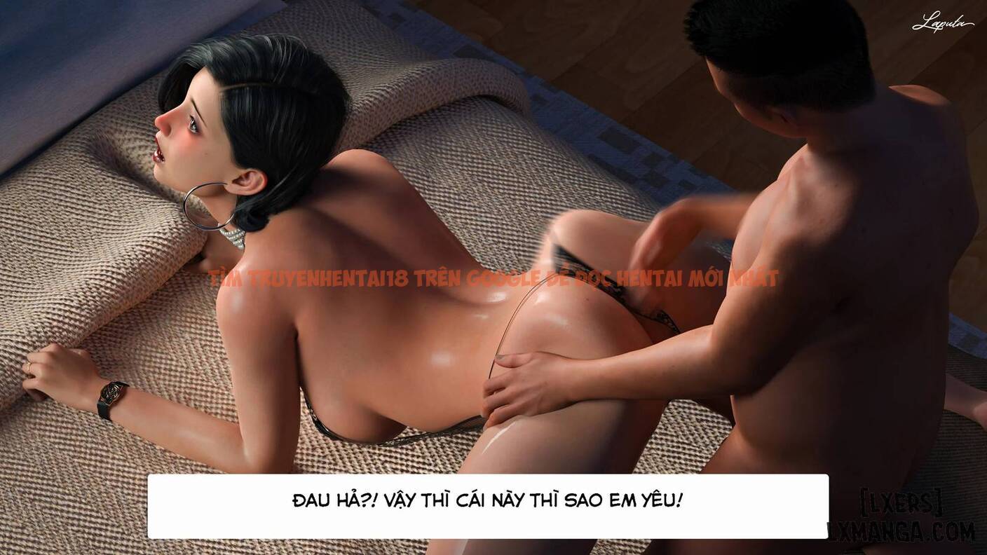 Xem ảnh 78 trong truyện hentai [vũ Trụ 2] Người Mẹ Dâm Đãng - Bắt Mẹ - Chapter 2 Phần 1 - hentaitvn.net