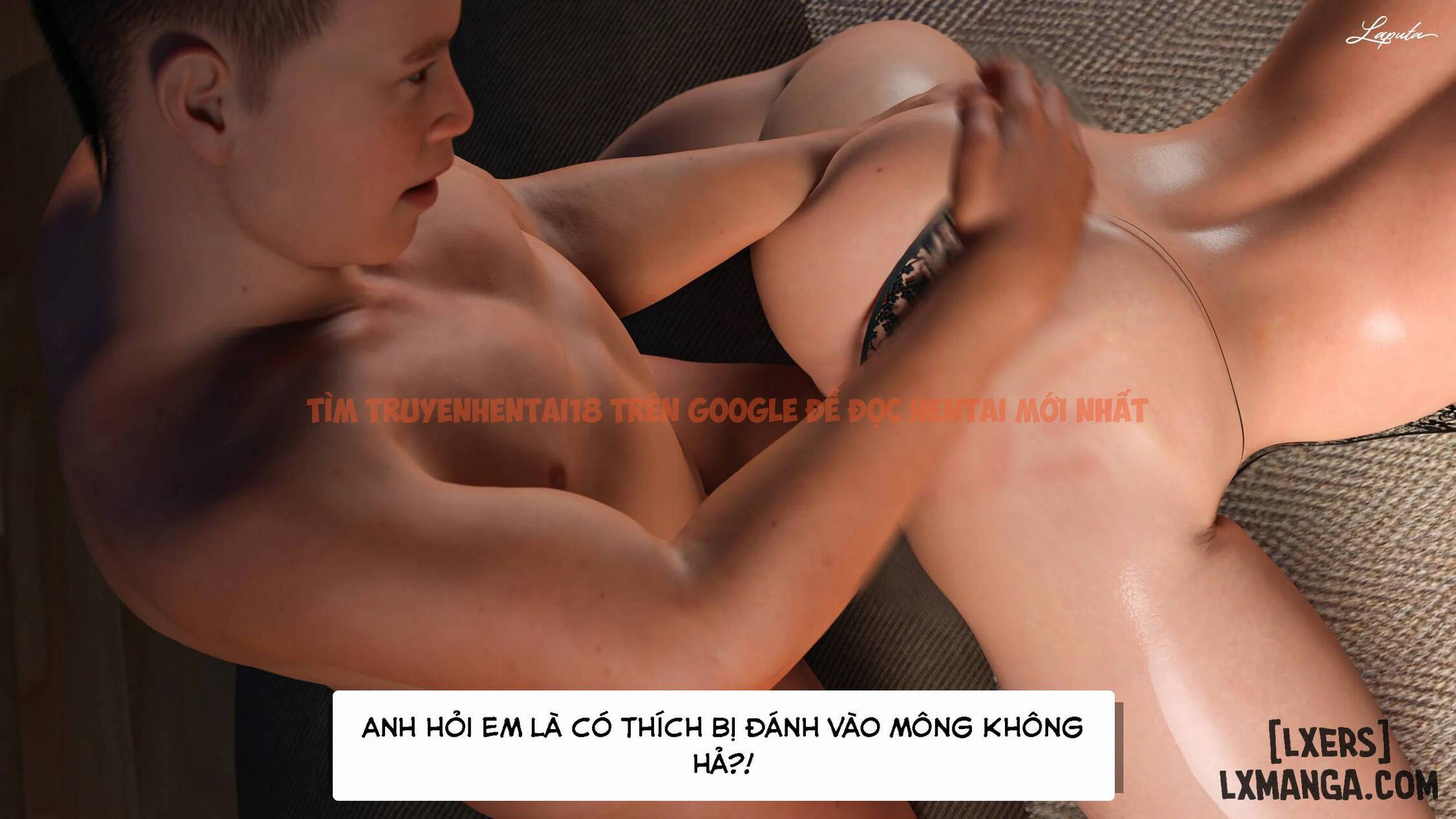 Xem ảnh 81 trong truyện hentai [vũ Trụ 2] Người Mẹ Dâm Đãng - Bắt Mẹ - Chapter 2 Phần 1 - hentaitvn.net