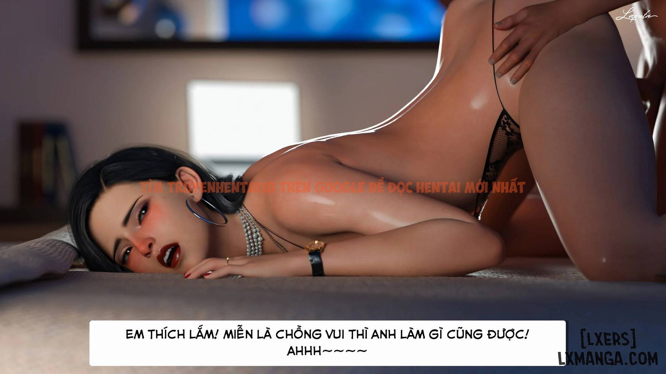 Xem ảnh 82 trong truyện hentai [vũ Trụ 2] Người Mẹ Dâm Đãng - Bắt Mẹ - Chapter 2 Phần 1 - hentaitvn.net