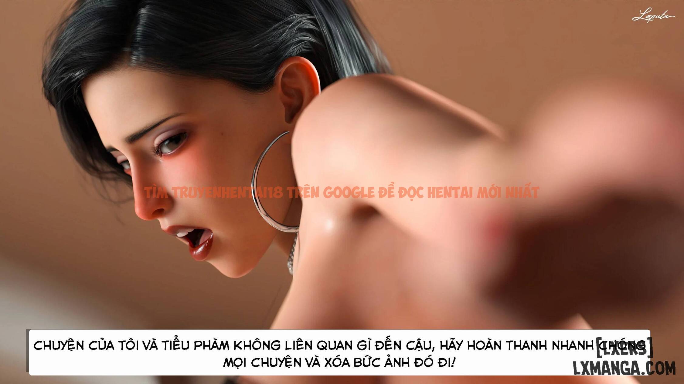 Xem ảnh 87 trong truyện hentai [vũ Trụ 2] Người Mẹ Dâm Đãng - Bắt Mẹ - Chapter 2 Phần 1 - hentaitvn.net
