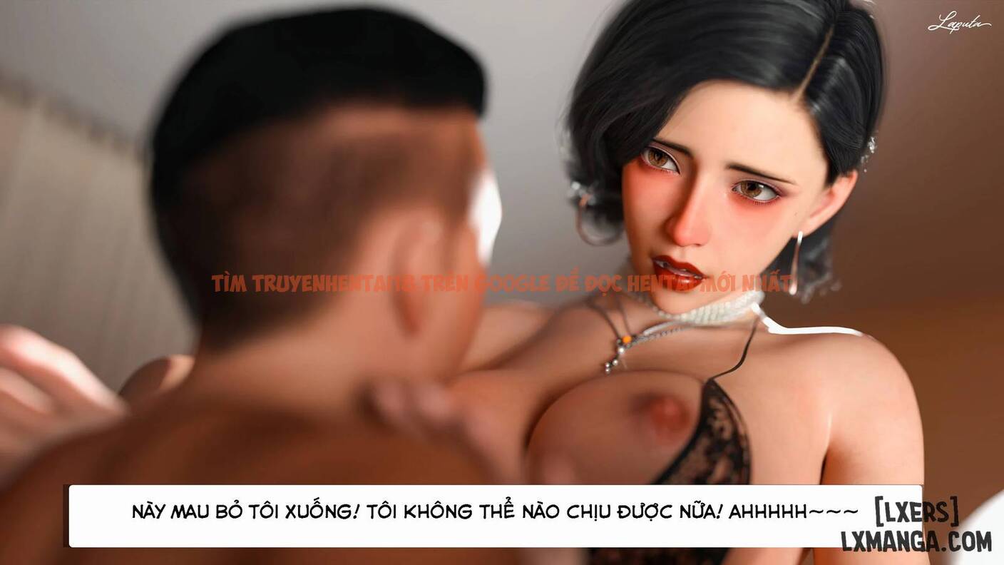 Xem ảnh 89 trong truyện hentai [vũ Trụ 2] Người Mẹ Dâm Đãng - Bắt Mẹ - Chapter 2 Phần 1 - hentaitvn.net