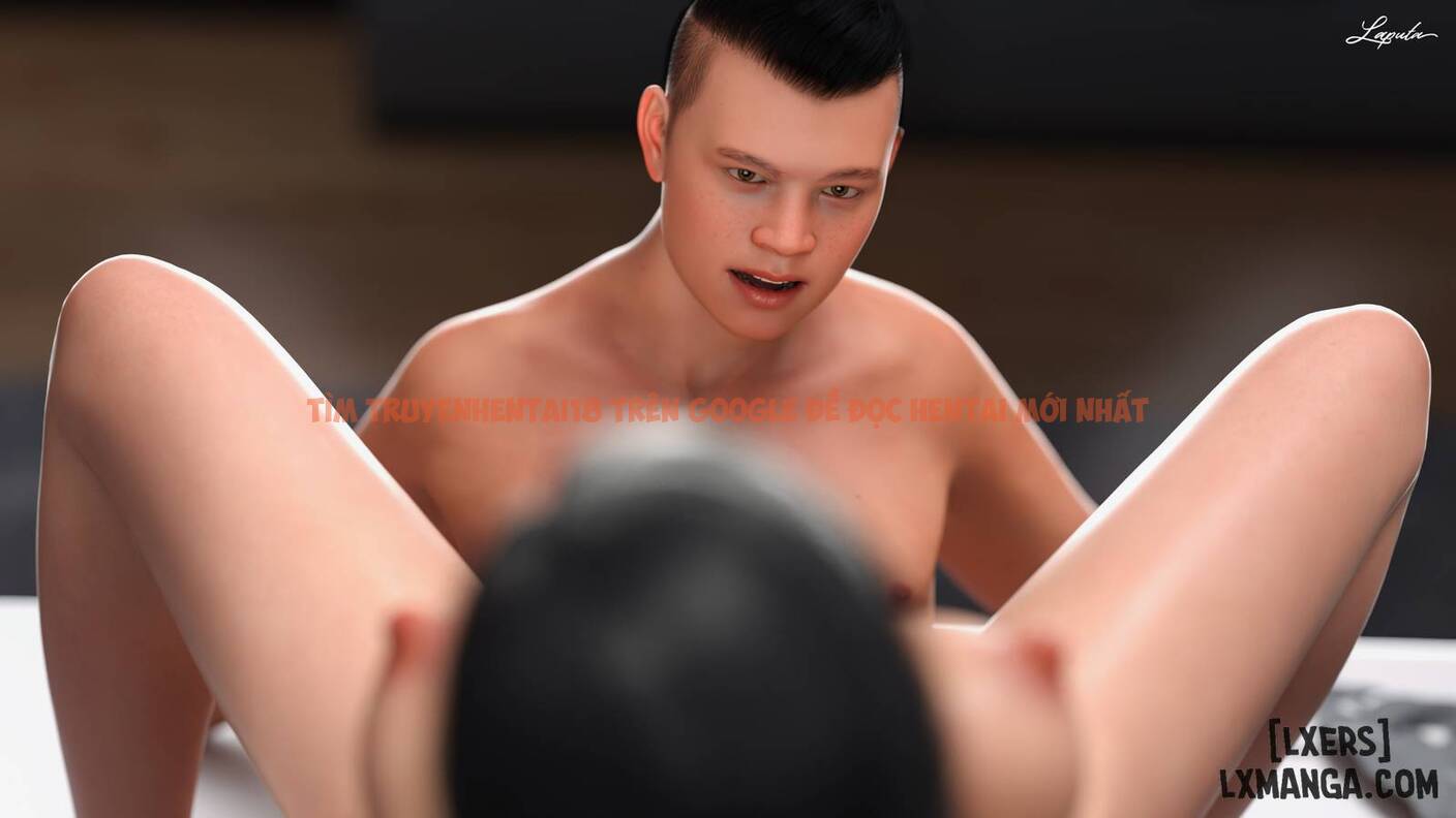 Xem ảnh 108 trong truyện hentai [vũ Trụ 2] Người Mẹ Dâm Đãng - Bắt Mẹ - Chapter 2 Phần 2 [KHÔNG PHỤ ĐỀ] - hentaitvn.net