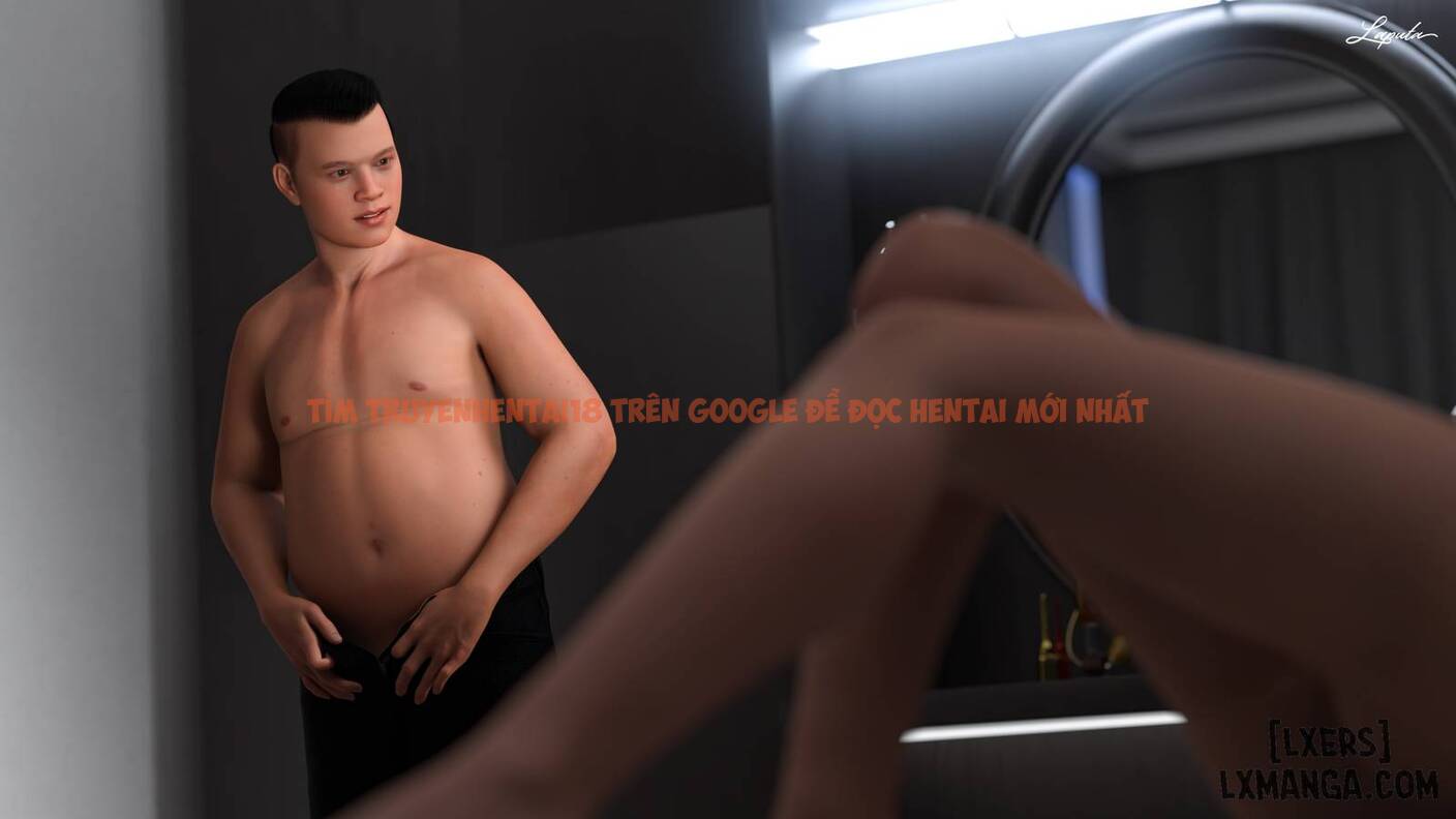 Xem ảnh 123 trong truyện hentai [vũ Trụ 2] Người Mẹ Dâm Đãng - Bắt Mẹ - Chapter 2 Phần 2 [KHÔNG PHỤ ĐỀ] - hentaitvn.net