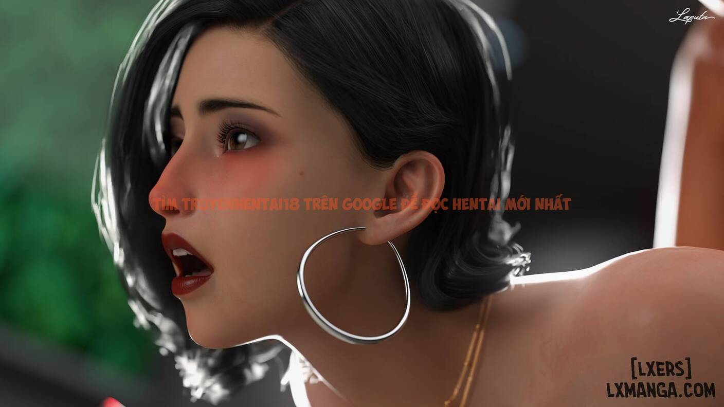 Xem ảnh 74 trong truyện hentai [vũ Trụ 2] Người Mẹ Dâm Đãng - Bắt Mẹ - Chapter 2 Phần 2 [KHÔNG PHỤ ĐỀ] - hentaitvn.net