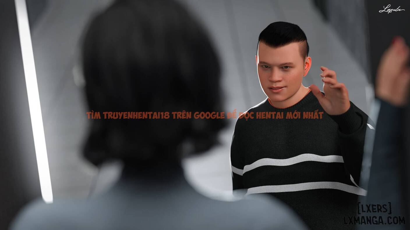 Xem ảnh 83 trong truyện hentai [vũ Trụ 2] Người Mẹ Dâm Đãng - Bắt Mẹ - Chapter 2 Phần 2 [KHÔNG PHỤ ĐỀ] - hentaitvn.net