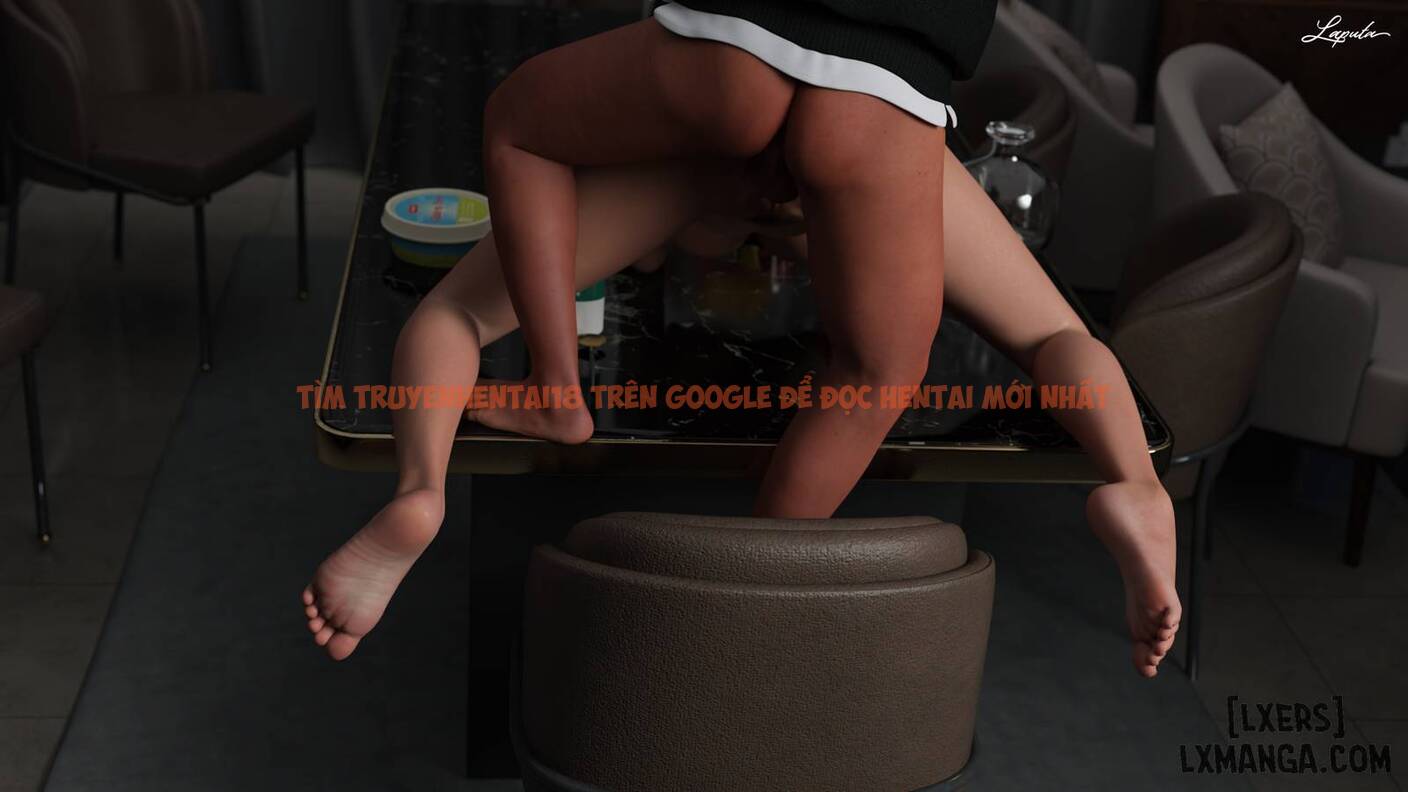 Xem ảnh 89 trong truyện hentai [vũ Trụ 2] Người Mẹ Dâm Đãng - Bắt Mẹ - Chapter 2 Phần 2 [KHÔNG PHỤ ĐỀ] - hentaitvn.net