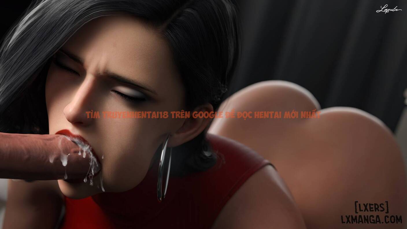 Xem ảnh 90 trong truyện hentai [vũ Trụ 2] Người Mẹ Dâm Đãng - Bắt Mẹ - Chapter 2 Phần 2 [KHÔNG PHỤ ĐỀ] - hentaitvn.net