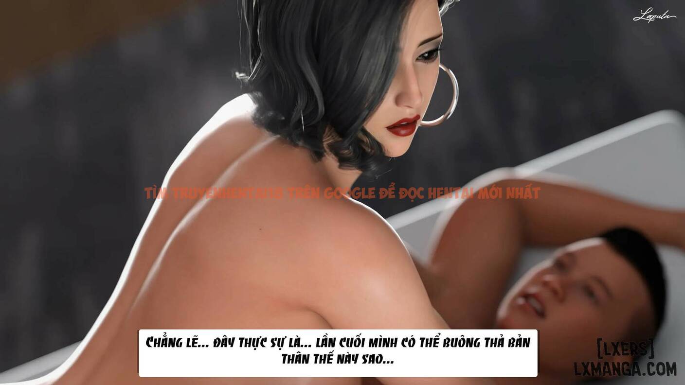 Xem ảnh 105 trong truyện hentai [vũ Trụ 2] Người Mẹ Dâm Đãng - Bắt Mẹ - Chapter 2 Phần 2 - hentaitvn.net