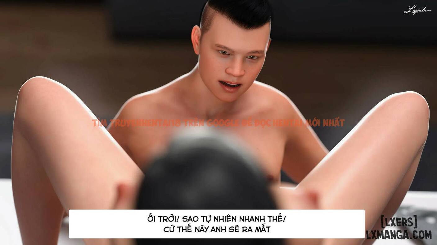Xem ảnh 108 trong truyện hentai [vũ Trụ 2] Người Mẹ Dâm Đãng - Bắt Mẹ - Chapter 2 Phần 2 - hentaitvn.net