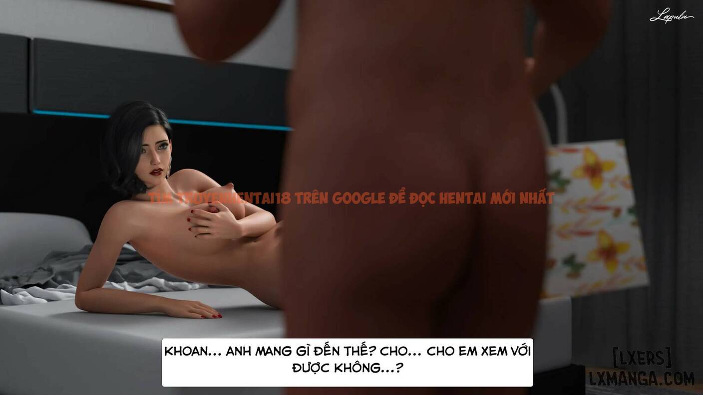 Xem ảnh 122 trong truyện hentai [vũ Trụ 2] Người Mẹ Dâm Đãng - Bắt Mẹ - Chapter 2 Phần 2 - hentaitvn.net