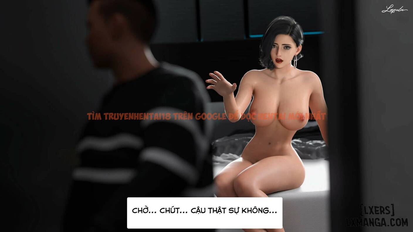 Xem ảnh 124 trong truyện hentai [vũ Trụ 2] Người Mẹ Dâm Đãng - Bắt Mẹ - Chapter 2 Phần 2 - hentaitvn.net