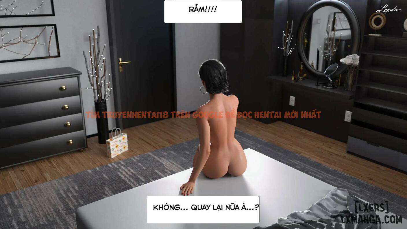 Xem ảnh 125 trong truyện hentai [vũ Trụ 2] Người Mẹ Dâm Đãng - Bắt Mẹ - Chapter 2 Phần 2 - hentaitvn.net