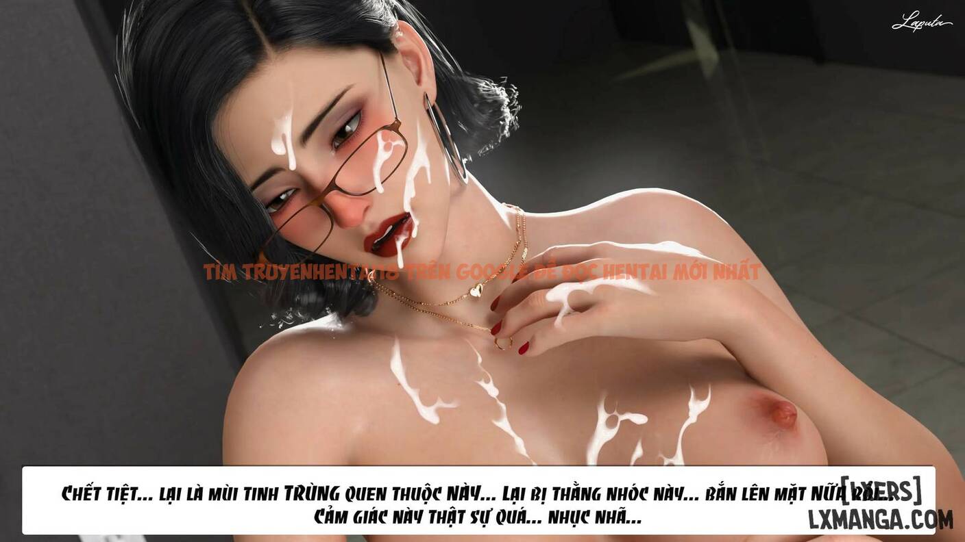 Xem ảnh 48 trong truyện hentai [vũ Trụ 2] Người Mẹ Dâm Đãng - Bắt Mẹ - Chapter 2 Phần 2 - hentaitvn.net