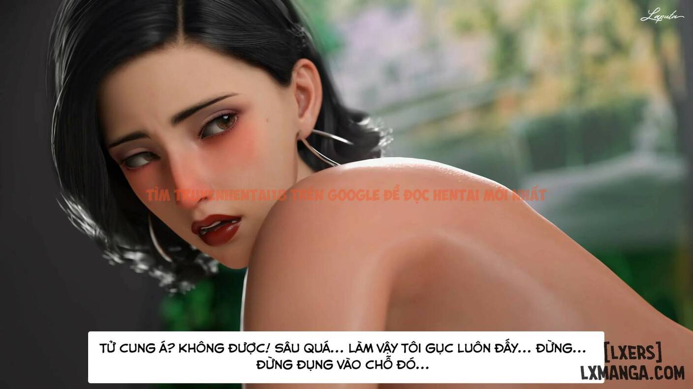 Xem ảnh 55 trong truyện hentai [vũ Trụ 2] Người Mẹ Dâm Đãng - Bắt Mẹ - Chapter 2 Phần 2 - hentaitvn.net