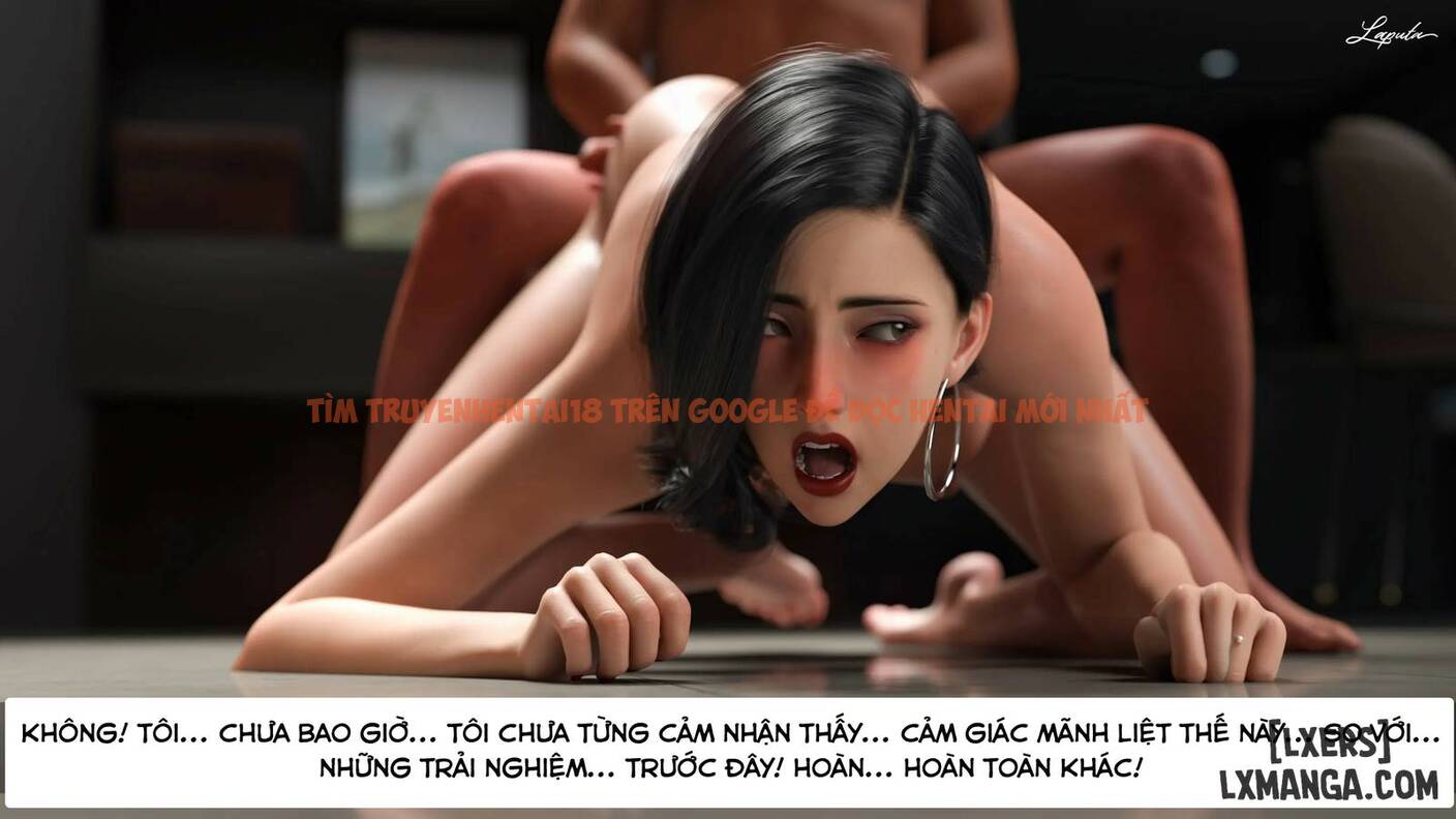 Xem ảnh 62 trong truyện hentai [vũ Trụ 2] Người Mẹ Dâm Đãng - Bắt Mẹ - Chapter 2 Phần 2 - hentaitvn.net