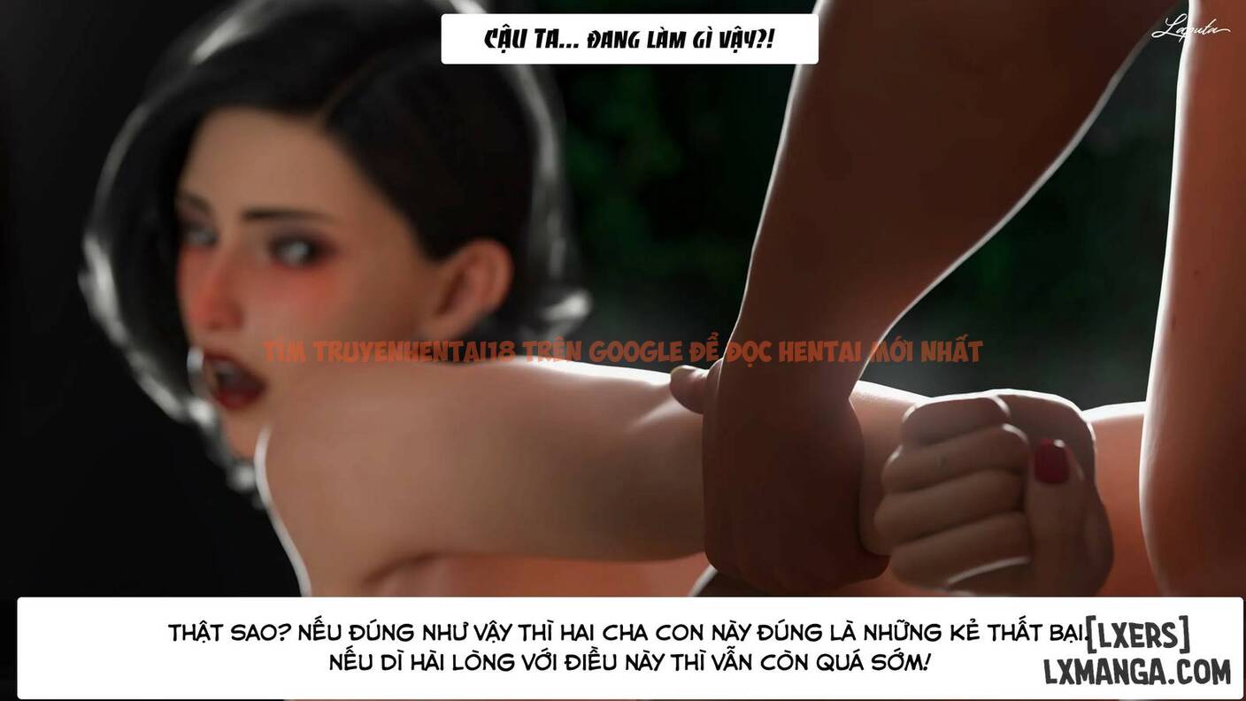 Xem ảnh 63 trong truyện hentai [vũ Trụ 2] Người Mẹ Dâm Đãng - Bắt Mẹ - Chapter 2 Phần 2 - hentaitvn.net