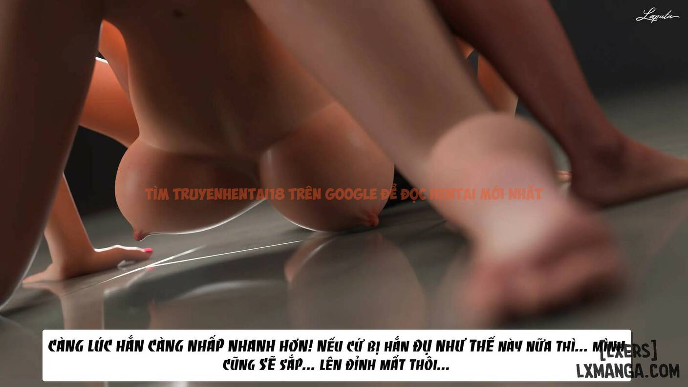 Xem ảnh 73 trong truyện hentai [vũ Trụ 2] Người Mẹ Dâm Đãng - Bắt Mẹ - Chapter 2 Phần 2 - hentaitvn.net