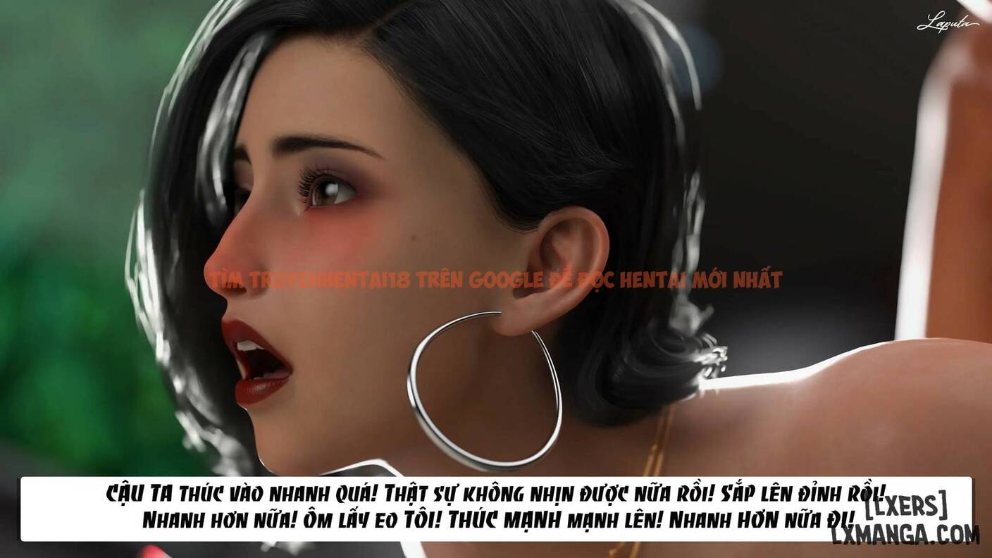Xem ảnh 74 trong truyện hentai [vũ Trụ 2] Người Mẹ Dâm Đãng - Bắt Mẹ - Chapter 2 Phần 2 - hentaitvn.net