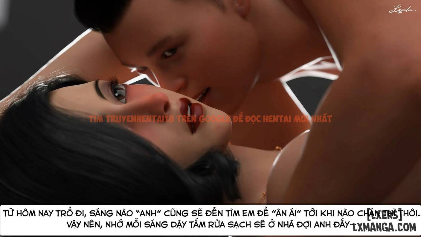 Xem ảnh 79 trong truyện hentai [vũ Trụ 2] Người Mẹ Dâm Đãng - Bắt Mẹ - Chapter 2 Phần 2 - hentaitvn.net