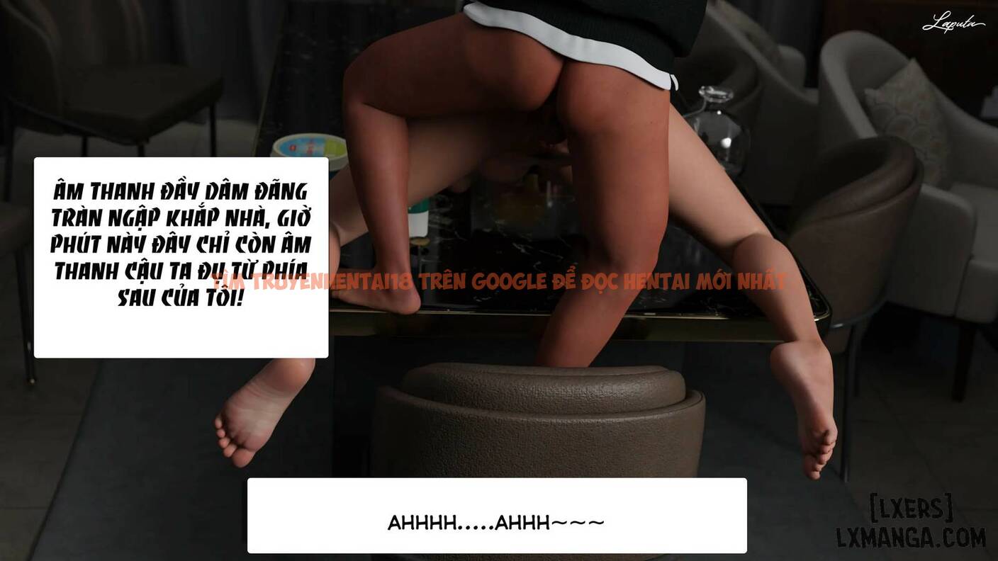 Xem ảnh 89 trong truyện hentai [vũ Trụ 2] Người Mẹ Dâm Đãng - Bắt Mẹ - Chapter 2 Phần 2 - hentaitvn.net