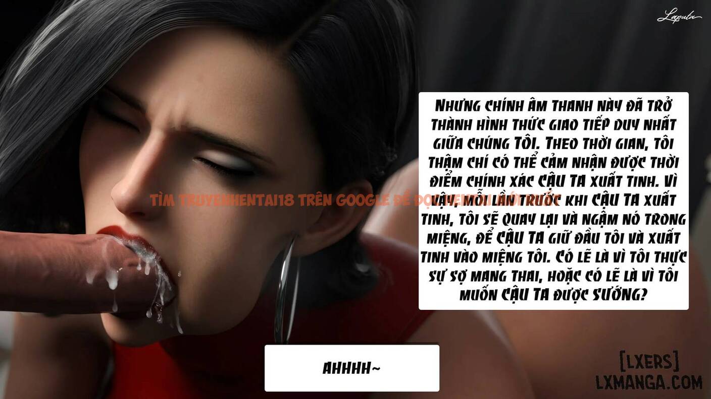Xem ảnh 90 trong truyện hentai [vũ Trụ 2] Người Mẹ Dâm Đãng - Bắt Mẹ - Chapter 2 Phần 2 - hentaitvn.net