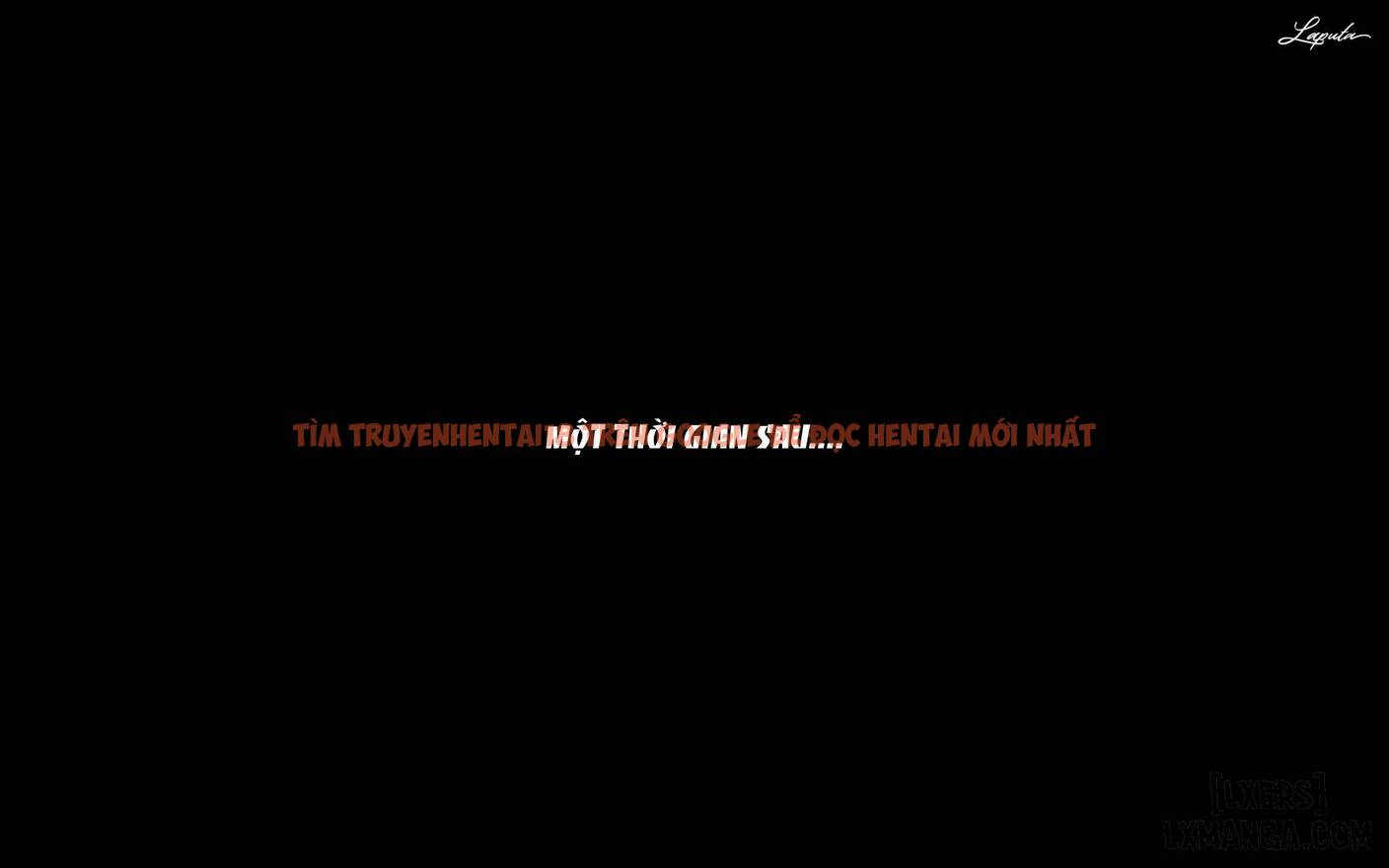 Xem ảnh 91 trong truyện hentai [vũ Trụ 2] Người Mẹ Dâm Đãng - Bắt Mẹ - Chapter 2 Phần 2 - hentaitvn.net