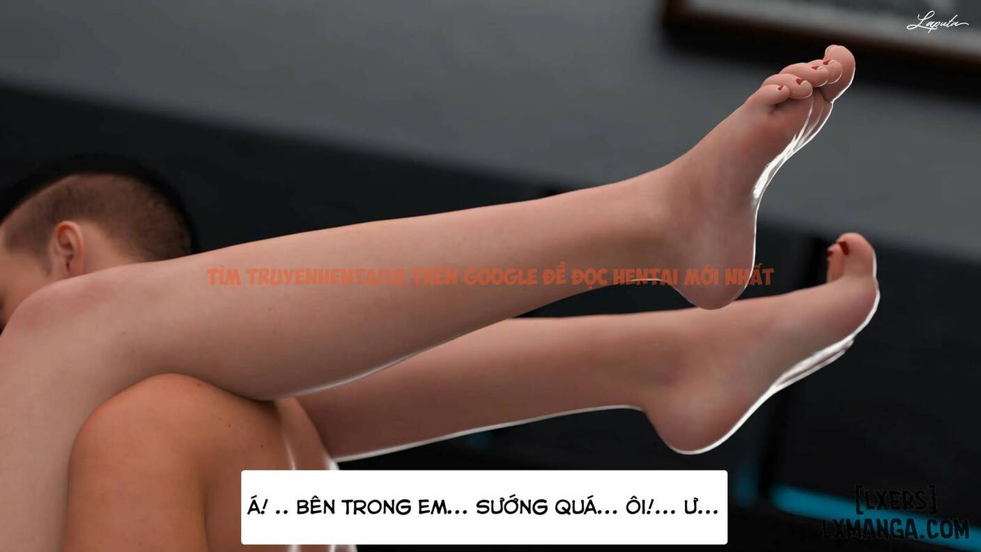 Xem ảnh 92 trong truyện hentai [vũ Trụ 2] Người Mẹ Dâm Đãng - Bắt Mẹ - Chapter 2 Phần 2 - hentaitvn.net