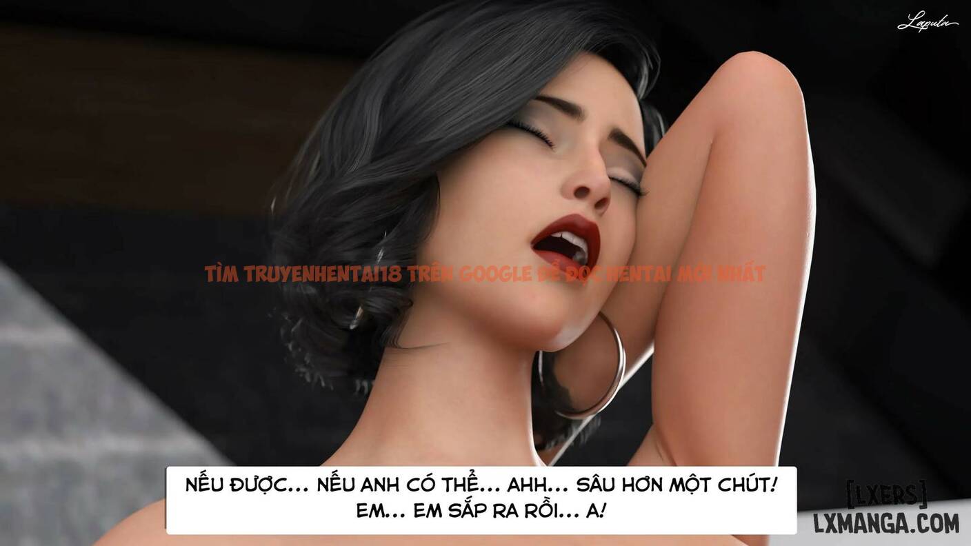Xem ảnh 93 trong truyện hentai [vũ Trụ 2] Người Mẹ Dâm Đãng - Bắt Mẹ - Chapter 2 Phần 2 - hentaitvn.net