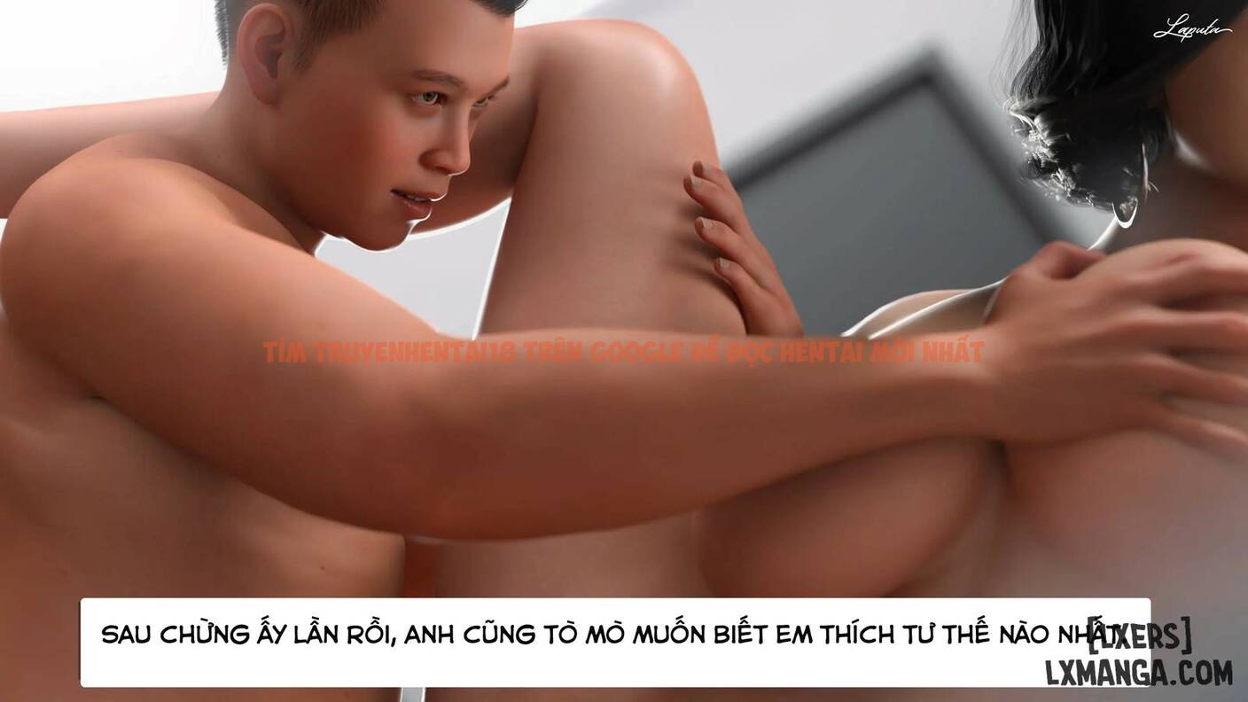Xem ảnh 96 trong truyện hentai [vũ Trụ 2] Người Mẹ Dâm Đãng - Bắt Mẹ - Chapter 2 Phần 2 - hentaitvn.net