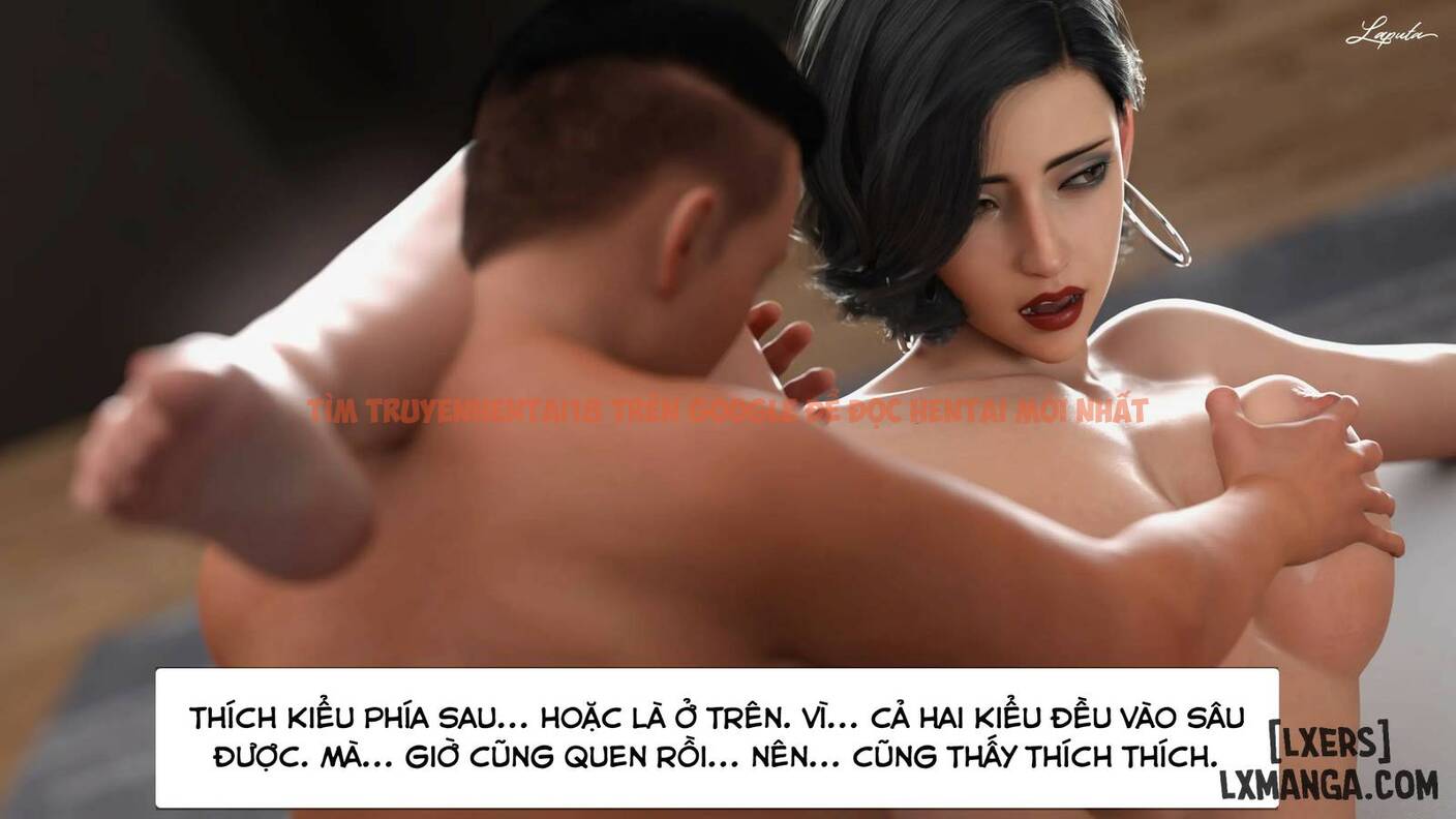 Xem ảnh 97 trong truyện hentai [vũ Trụ 2] Người Mẹ Dâm Đãng - Bắt Mẹ - Chapter 2 Phần 2 - hentaitvn.net