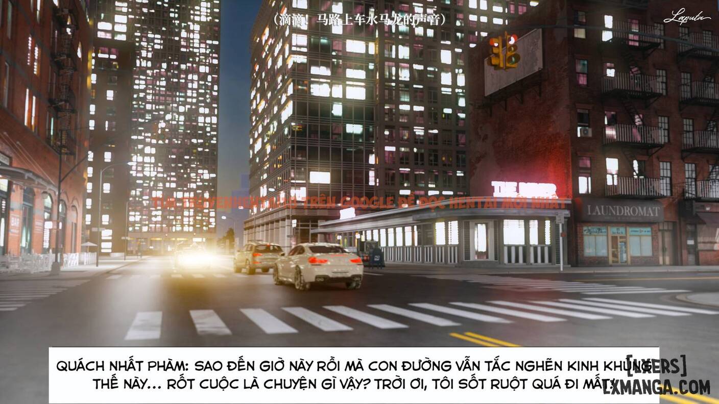Xem ảnh [vũ Trụ 2] Người Mẹ Dâm Đãng - Bắt Mẹ - Chapter 2 Phần 3 - 3 68905f4bf244c - HentaiTruyen.fun