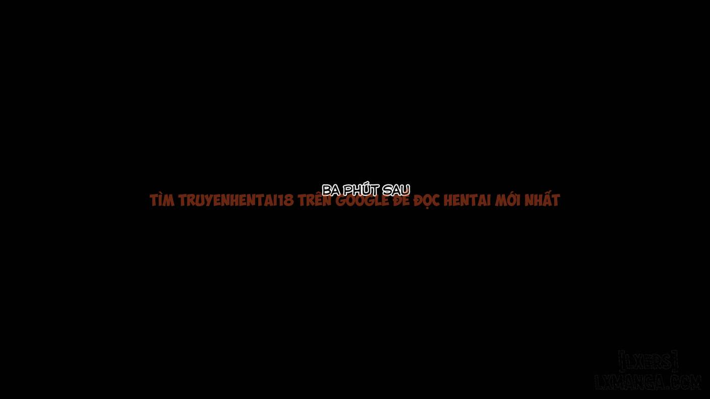 Xem ảnh [vũ Trụ 2] Người Mẹ Dâm Đãng - Bắt Mẹ - Chapter 2 Phần 3 - 35 68905f5c81b74 - HentaiTruyen.fun