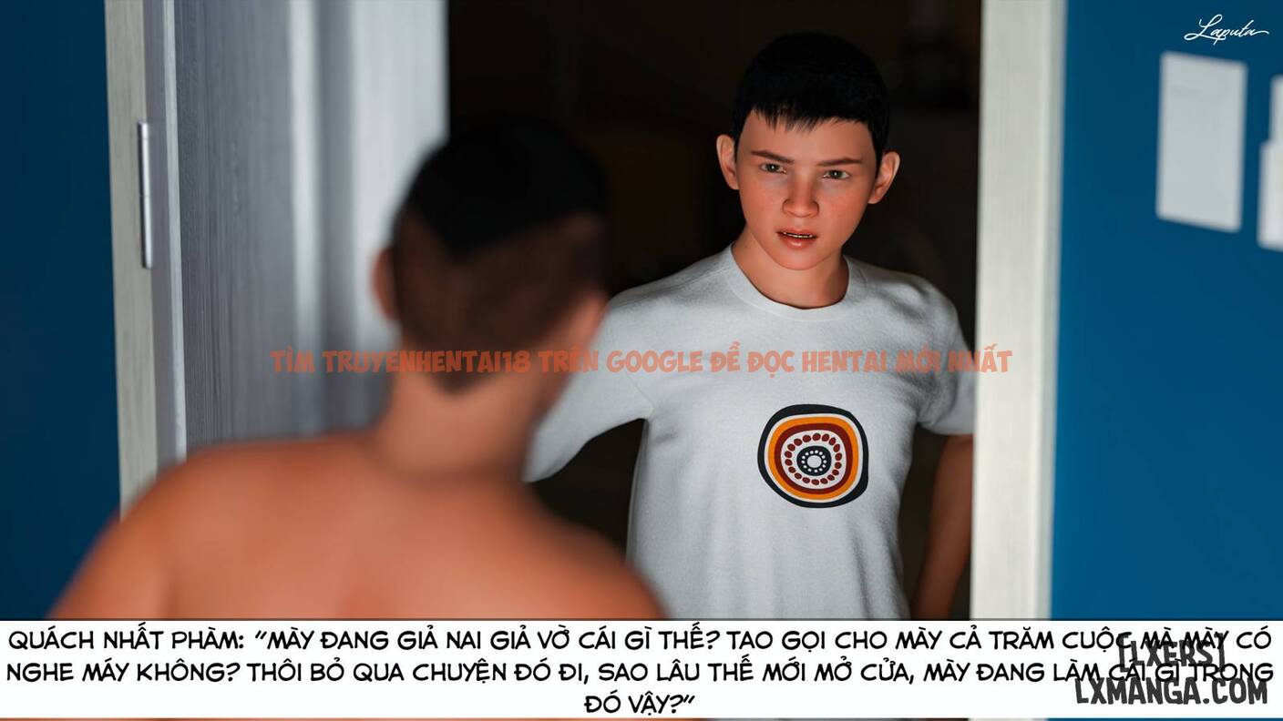 Xem ảnh [vũ Trụ 2] Người Mẹ Dâm Đãng - Bắt Mẹ - Chapter 2 Phần 3 - 37 68905f5f1ffdf - HentaiTruyen.fun