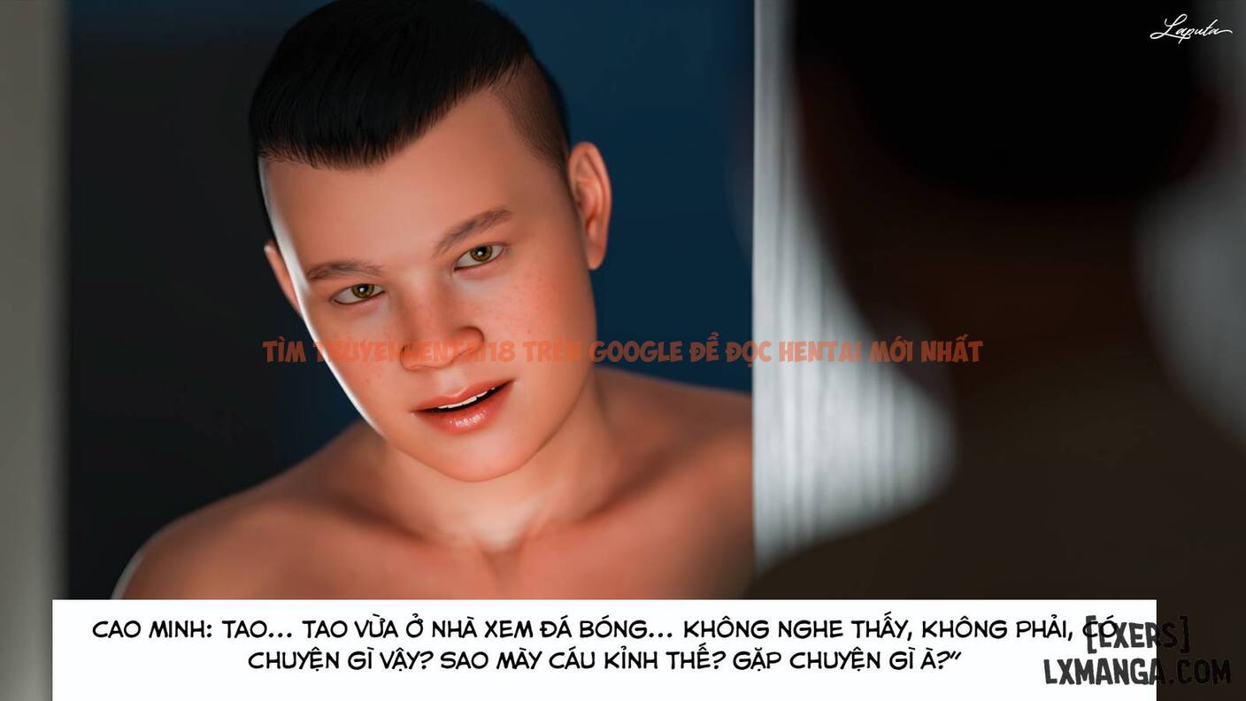 Xem ảnh [vũ Trụ 2] Người Mẹ Dâm Đãng - Bắt Mẹ - Chapter 2 Phần 3 - 38 68905f5f5d3ed - HentaiTruyen.fun