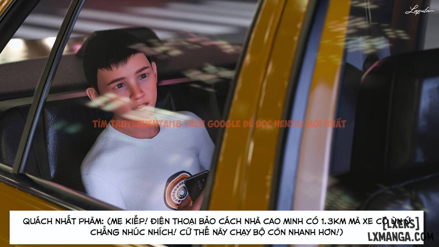 Xem ảnh [vũ Trụ 2] Người Mẹ Dâm Đãng - Bắt Mẹ - Chapter 2 Phần 3 - 4 68905f4c637ca - HentaiTruyen.fun