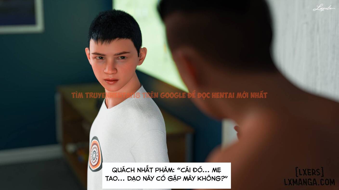 Xem ảnh [vũ Trụ 2] Người Mẹ Dâm Đãng - Bắt Mẹ - Chapter 2 Phần 3 - 42 68905f60abbf7 - HentaiTruyen.fun
