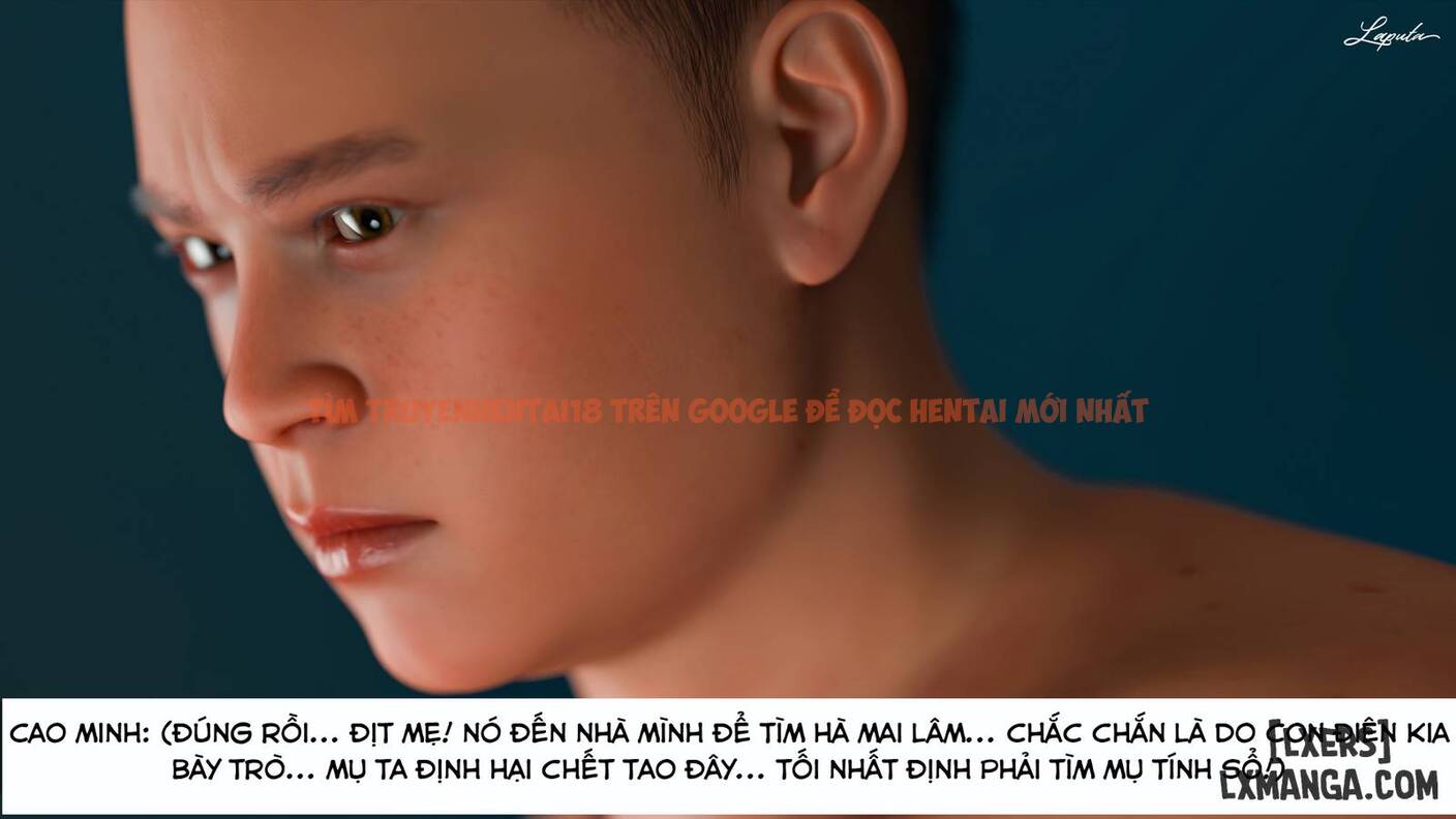 Xem ảnh [vũ Trụ 2] Người Mẹ Dâm Đãng - Bắt Mẹ - Chapter 2 Phần 3 - 43 68905f60d79a7 - HentaiTruyen.fun