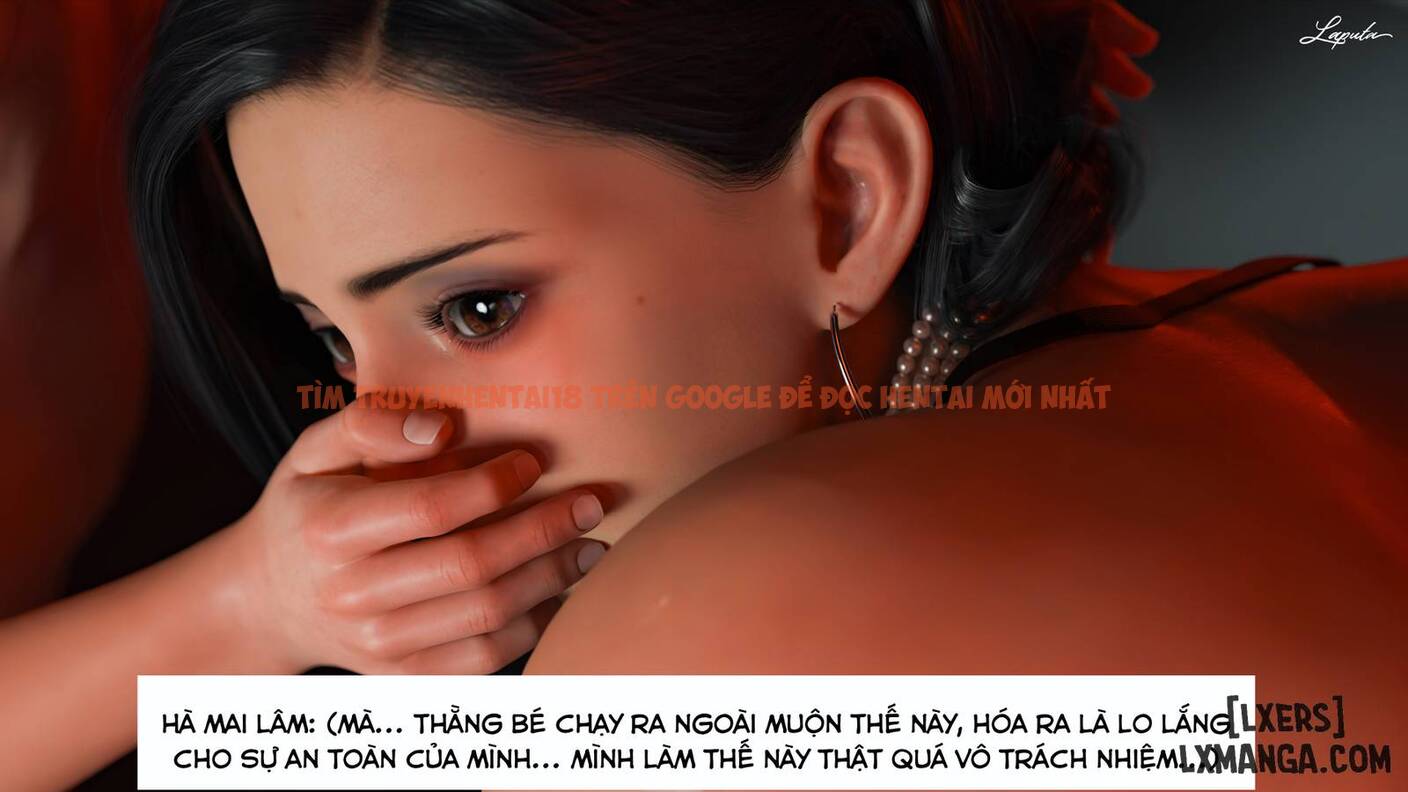 Xem ảnh [vũ Trụ 2] Người Mẹ Dâm Đãng - Bắt Mẹ - Chapter 2 Phần 3 - 47 68905f61ab2b5 - HentaiTruyen.fun