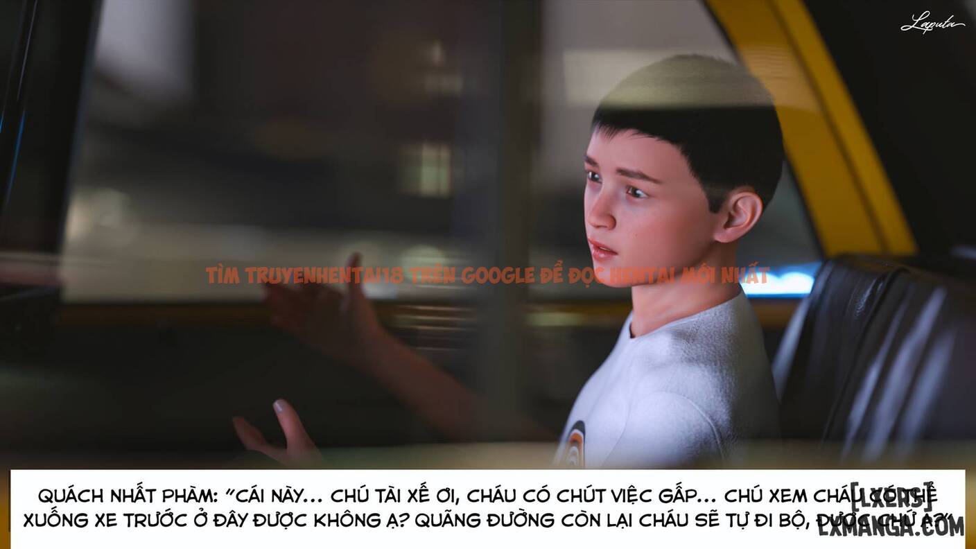 Xem ảnh [vũ Trụ 2] Người Mẹ Dâm Đãng - Bắt Mẹ - Chapter 2 Phần 3 - 6 68905f4d8ae59 - HentaiTruyen.fun
