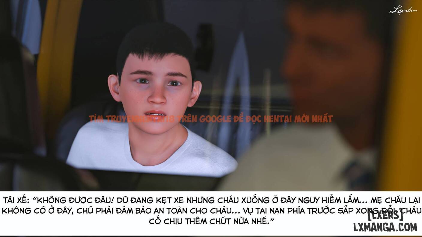 Xem ảnh [vũ Trụ 2] Người Mẹ Dâm Đãng - Bắt Mẹ - Chapter 2 Phần 3 - 7 68905f4dac21b - HentaiTruyen.fun