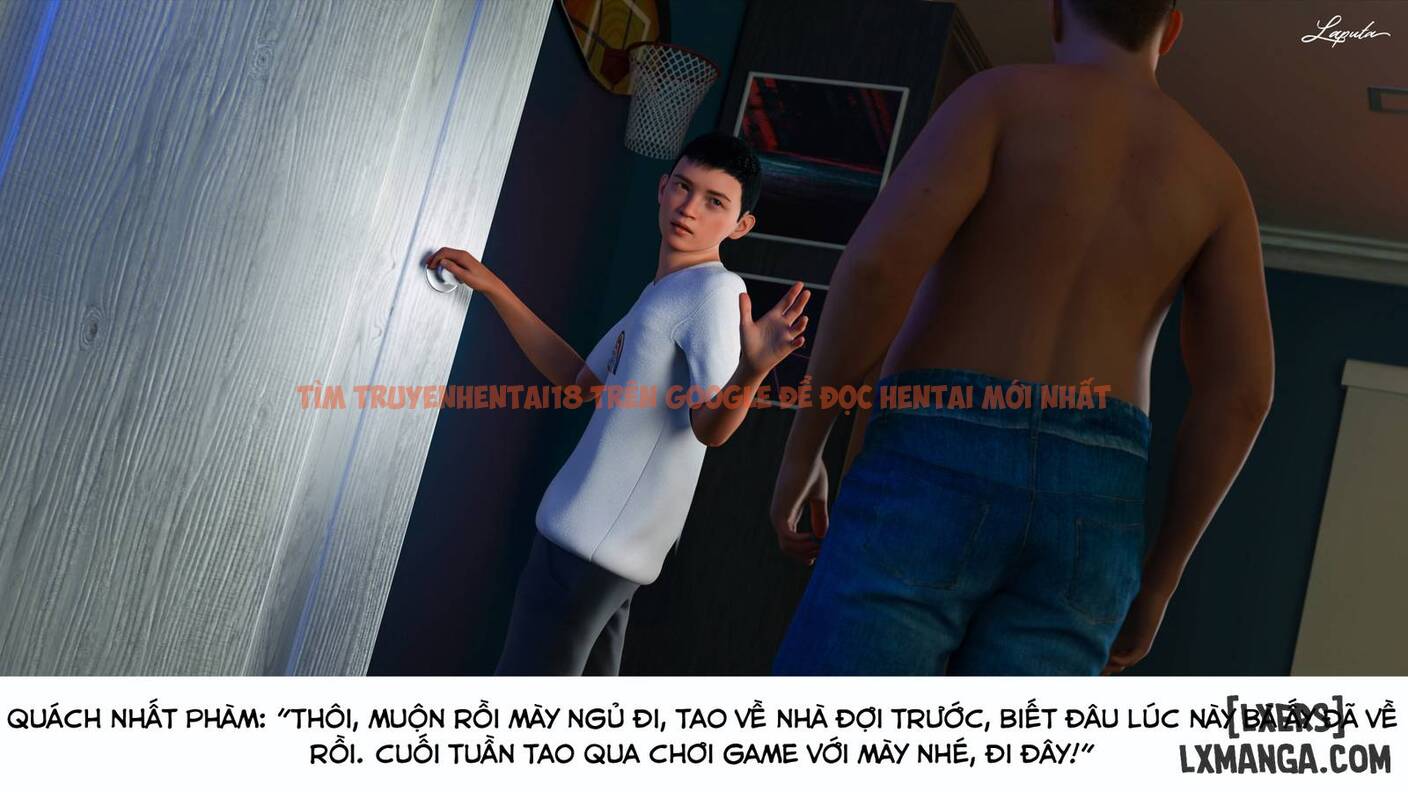 Xem ảnh [vũ Trụ 2] Người Mẹ Dâm Đãng - Bắt Mẹ - Chapter 2 Phần 3 - 79 68905f77e9f9d - HentaiTruyen.fun