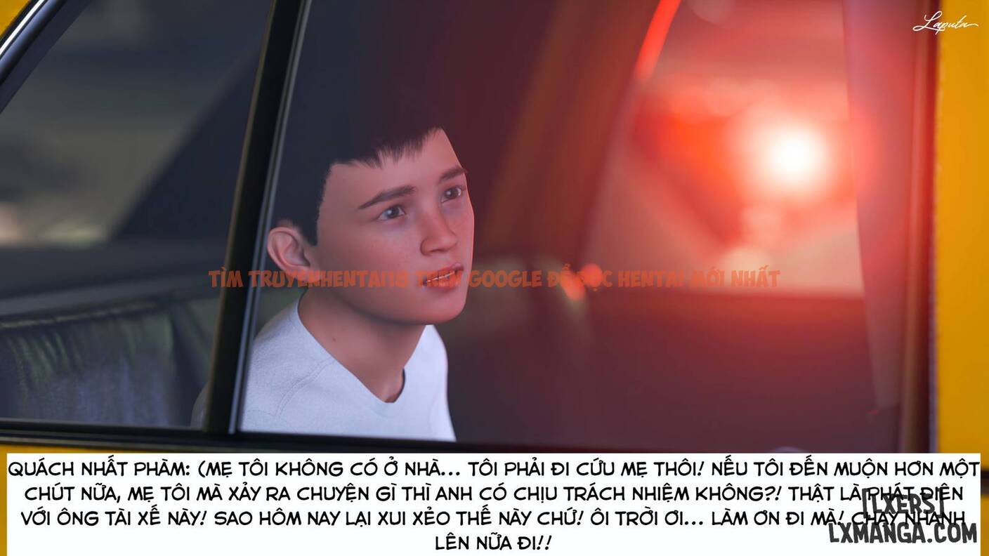 Xem ảnh [vũ Trụ 2] Người Mẹ Dâm Đãng - Bắt Mẹ - Chapter 2 Phần 3 - 8 68905f4dd3fff - HentaiTruyen.fun