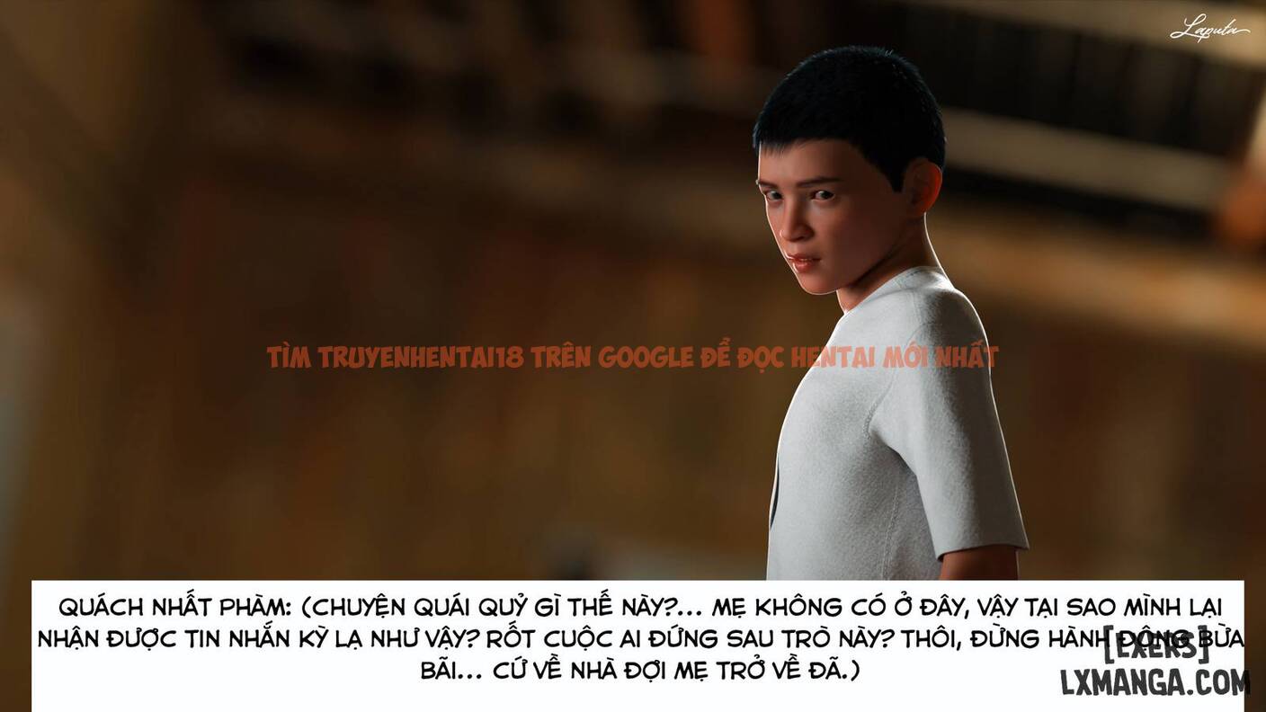 Xem ảnh [vũ Trụ 2] Người Mẹ Dâm Đãng - Bắt Mẹ - Chapter 2 Phần 3 - 81 68905f784df0b - HentaiTruyen.fun