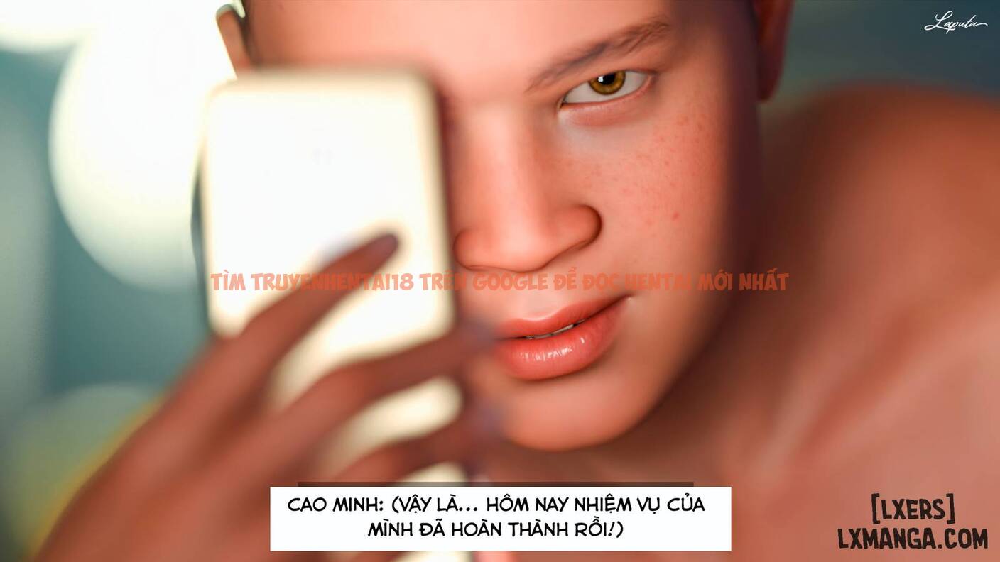 Xem ảnh [vũ Trụ 2] Người Mẹ Dâm Đãng - Bắt Mẹ - Chapter 2 Phần 3 - 93 68905f822bc78 - HentaiTruyen.fun