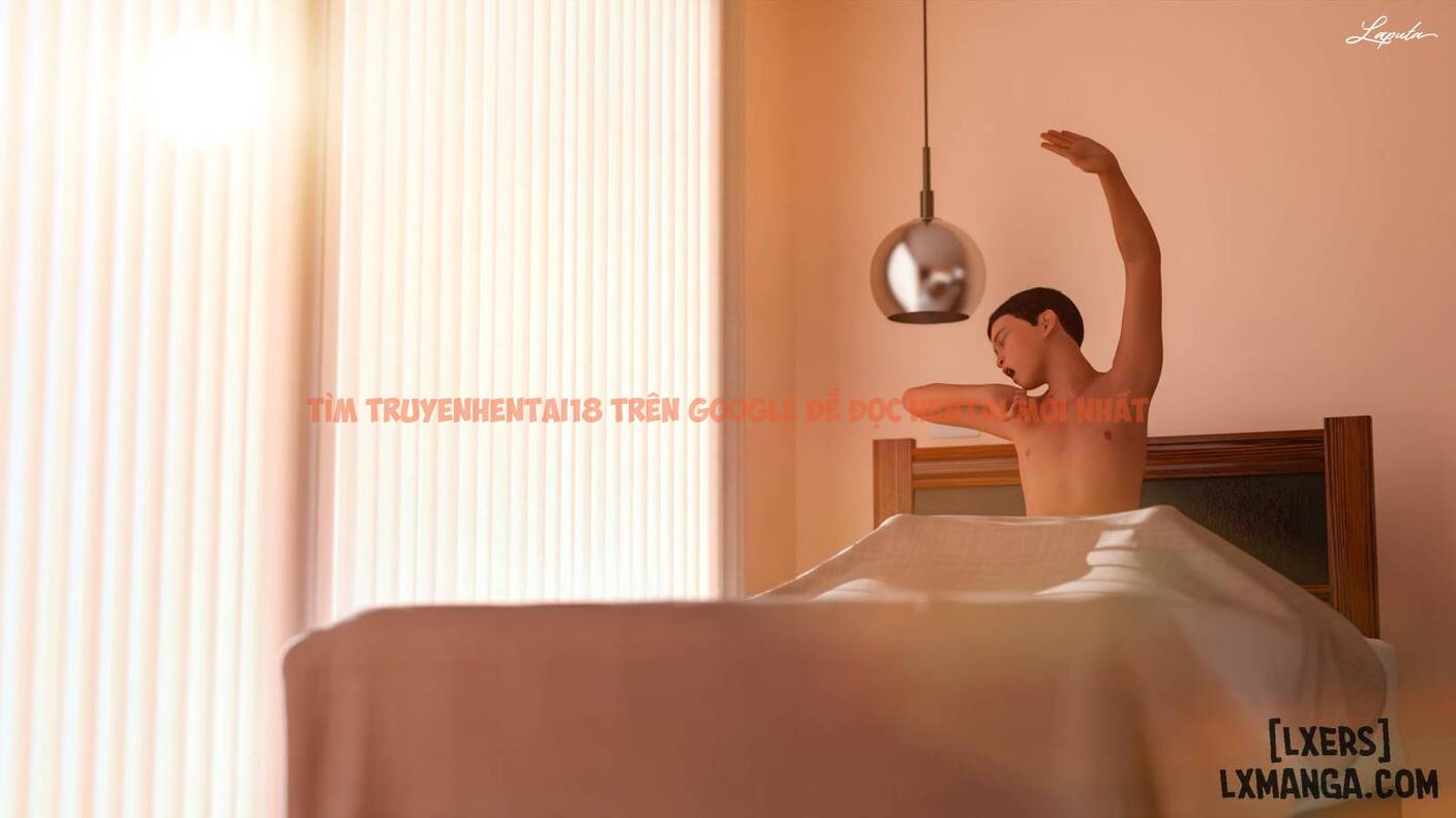 Xem ảnh 0 trong truyện hentai [vũ Trụ 2] Người Mẹ Dâm Đãng - Bắt Mẹ - Chapter 3 Phần 1 END PHẦN 1 [KHÔNG PHỤ ĐỀ] - hentaitvn.net