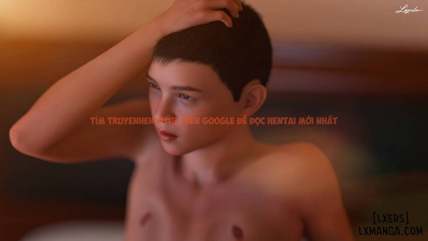 Xem ảnh 1 trong truyện hentai [vũ Trụ 2] Người Mẹ Dâm Đãng - Bắt Mẹ - Chapter 3 Phần 1 END PHẦN 1 [KHÔNG PHỤ ĐỀ] - hentaitvn.net