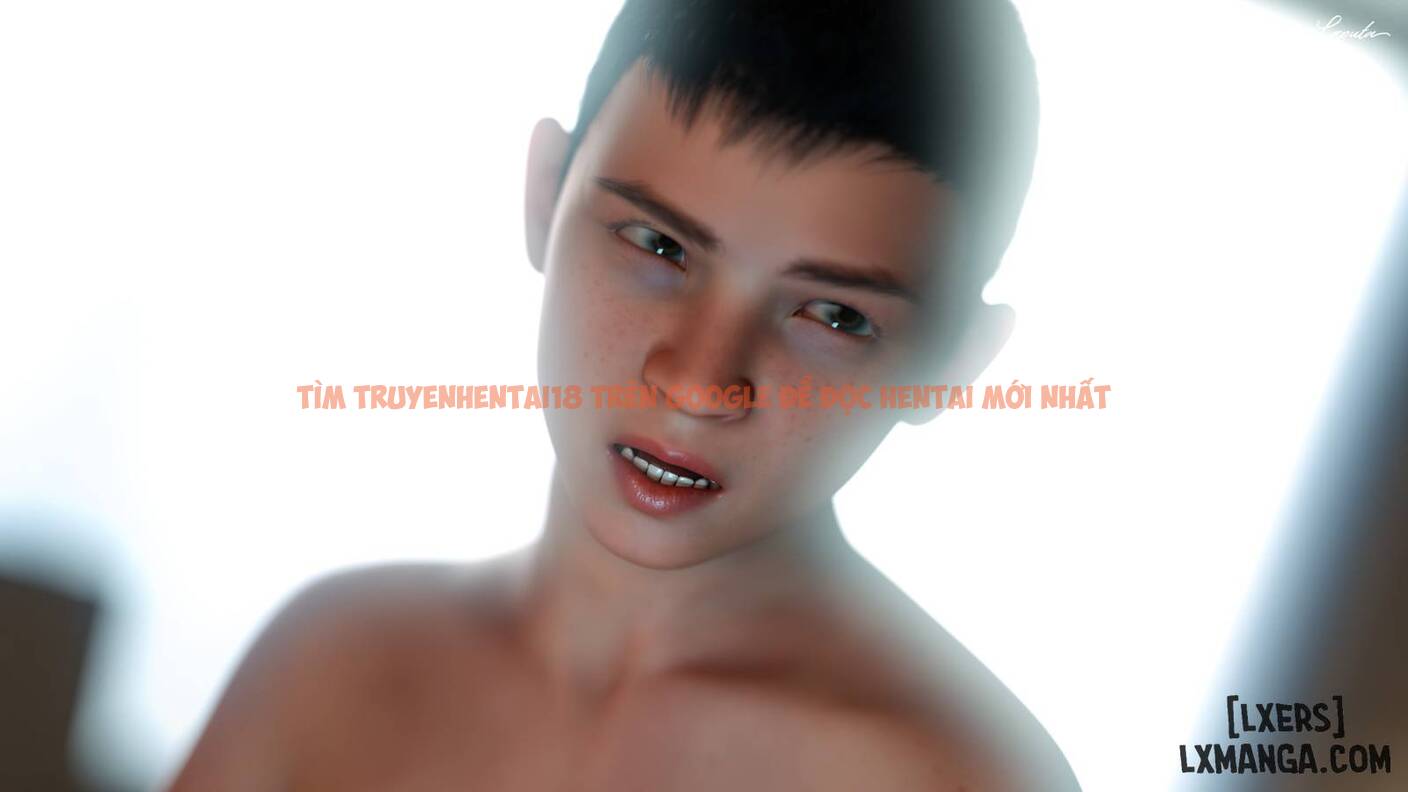Xem ảnh 101 trong truyện hentai [vũ Trụ 2] Người Mẹ Dâm Đãng - Bắt Mẹ - Chapter 3 Phần 1 END PHẦN 1 [KHÔNG PHỤ ĐỀ] - hentaitvn.net