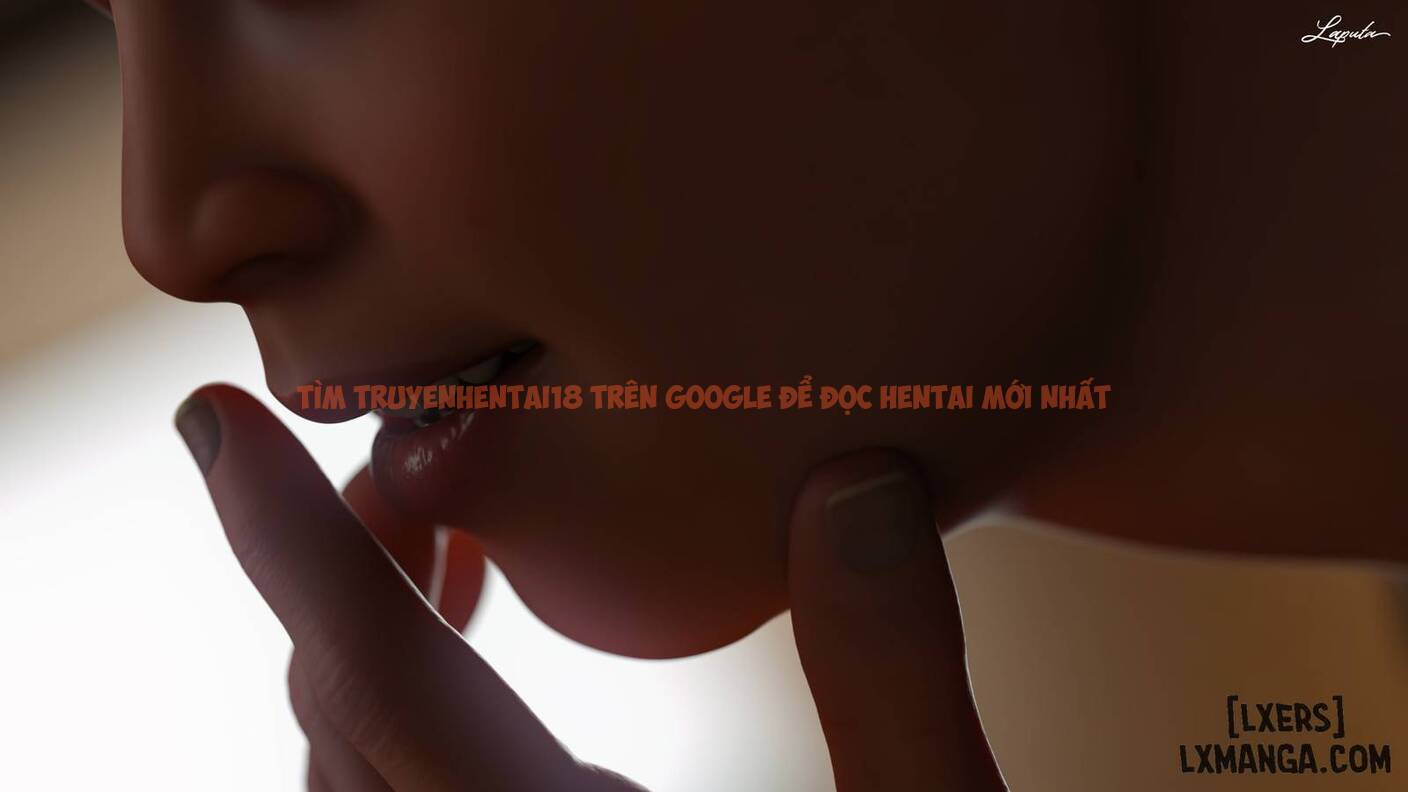 Xem ảnh 11 trong truyện hentai [vũ Trụ 2] Người Mẹ Dâm Đãng - Bắt Mẹ - Chapter 3 Phần 1 END PHẦN 1 [KHÔNG PHỤ ĐỀ] - hentaitvn.net